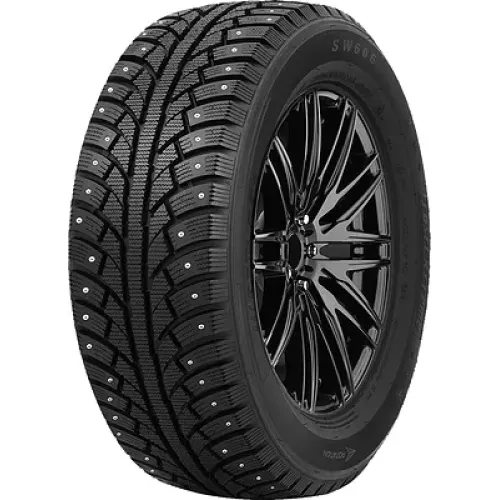 WestLake SW606 185/75 R16C 104/102R