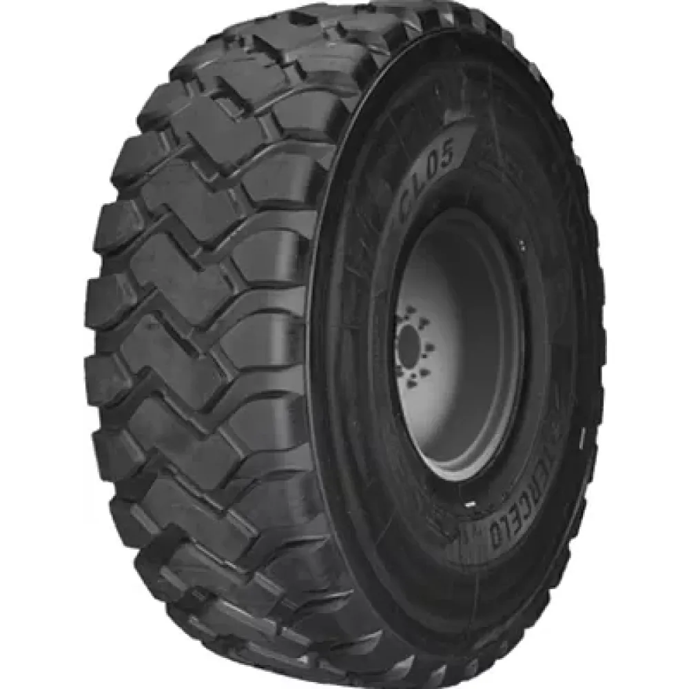 Tercelo TCL05 E3/L3/G3 20,5x25 193A2