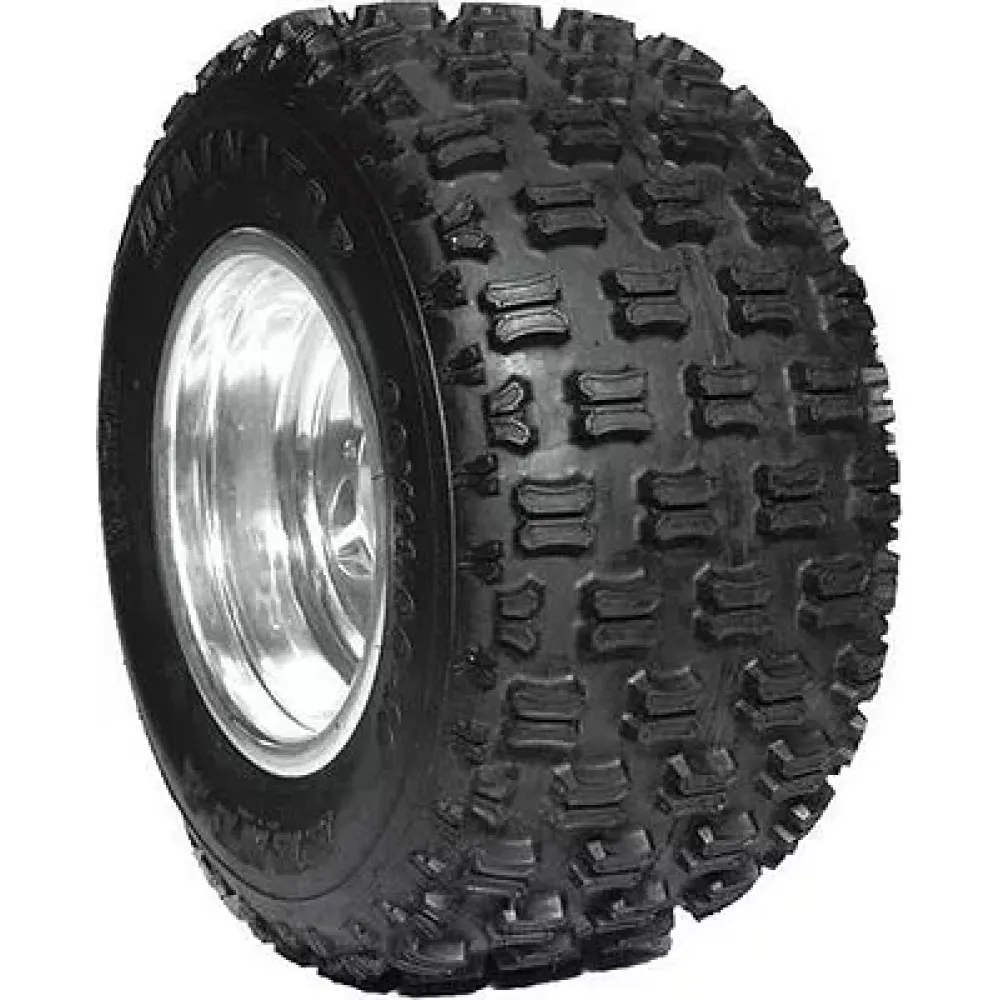 Kenda K300 Dominator 22x8-10 31F PR4