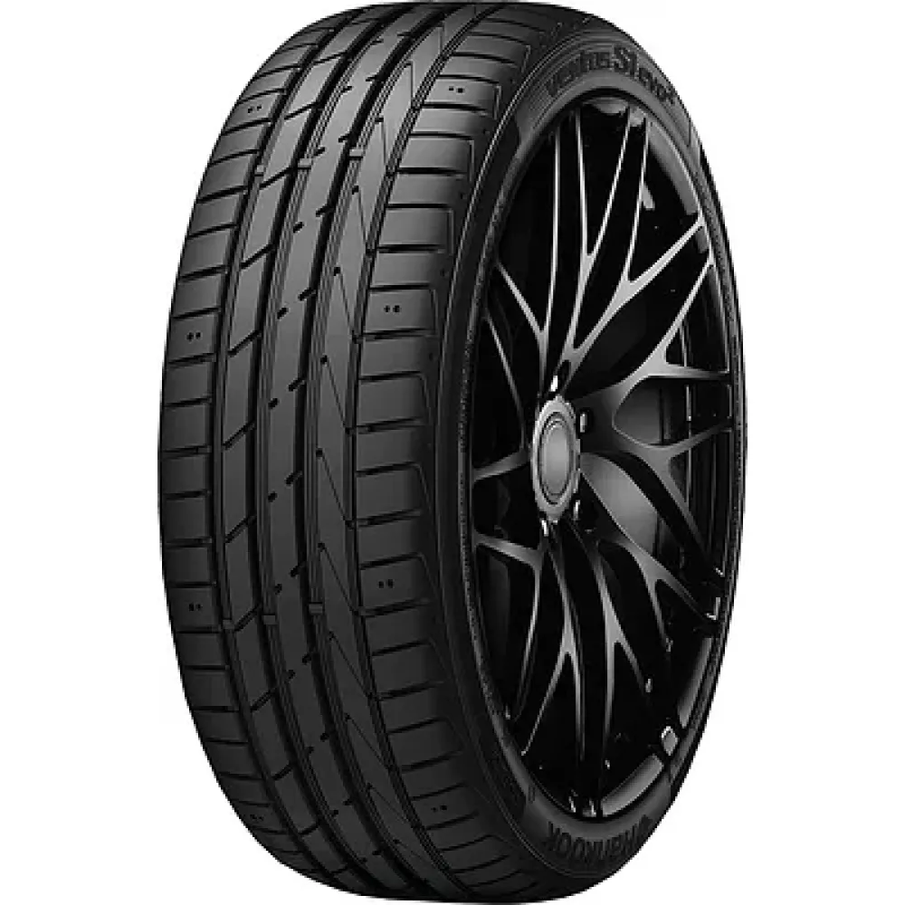Hankook K117B Ventus S1 Evo2 205/60 R16 92V RF