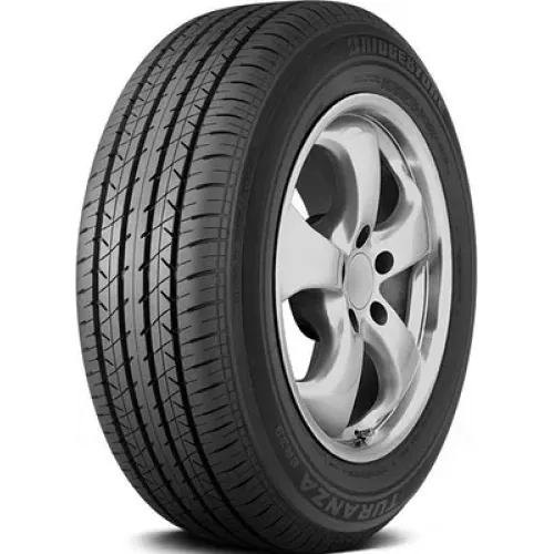 Bridgestone Turanza ER33 235/45 R18 94Y