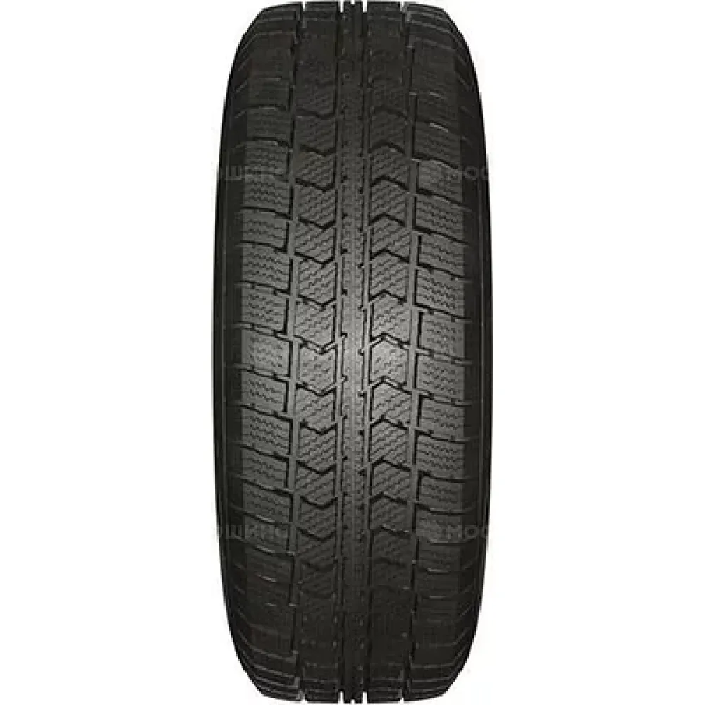 Viatti Vettore Brina 215/65 R16C 109/107R
