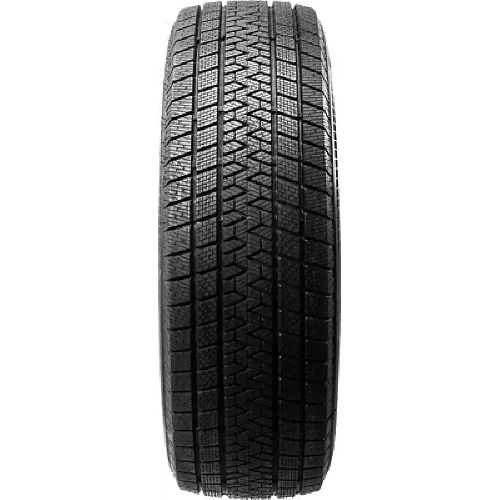 Gripmax Stature M/S 275/45 R19 108V XL