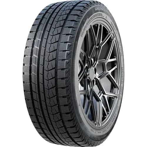 Grenlander GL868 Winter 235/65 R17 108T XL