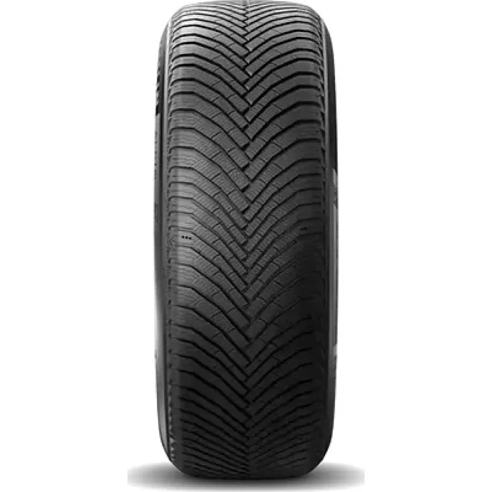 Michelin Alpin 7 235/55 R19 105V XL
