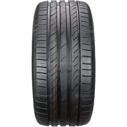 Tracmax X-Privilo TX3 275/35 R20 102Y XL