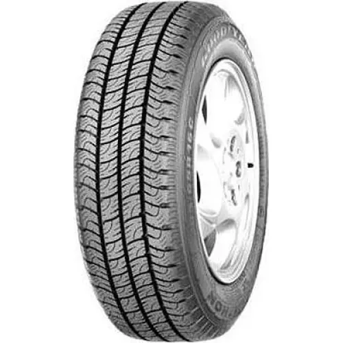 Goodyear Cargo Marathon 225/65 R16C 112/110R