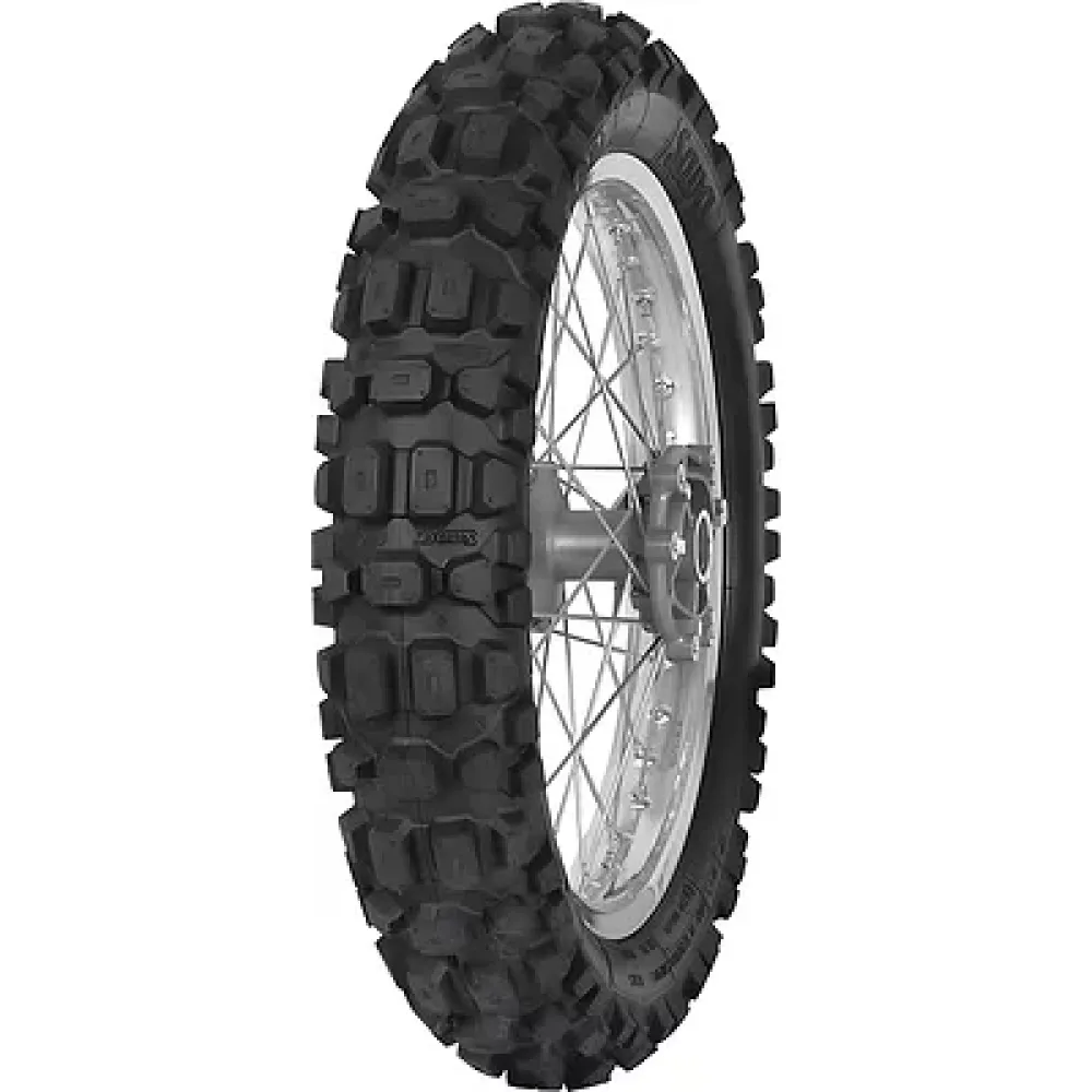 Mitas MC-23 110/80 R18 58P (Задняя)