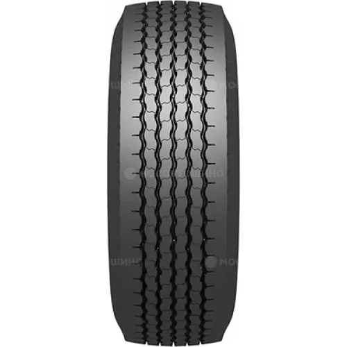 Белшина Бел-146 385/65 R22,5 160K TL (Прицепная ось)