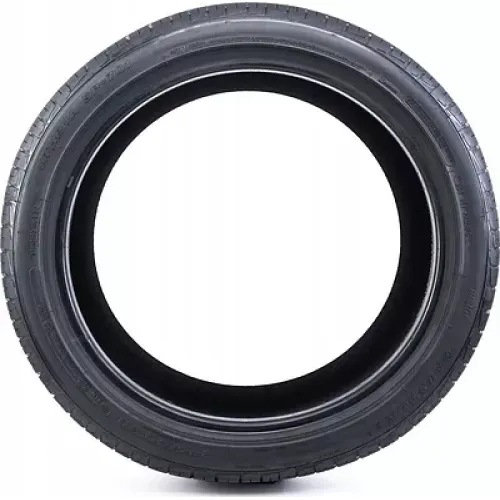 Austone SP701 275/35 R20 102Y XL