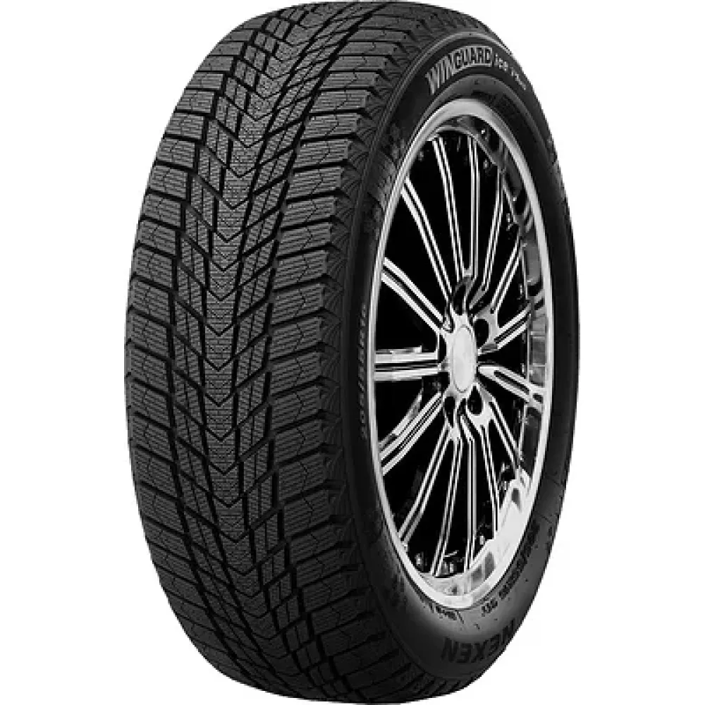 Nexen Winguard Ice Plus 245/40 R18 97T XL