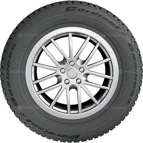 Cordiant Business CW2 215/65 R16C 109/107Q
