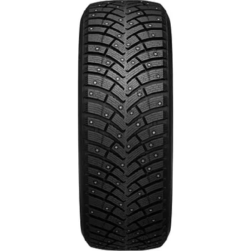 Nexen Winguard Spike 3 235/65 R17 104T