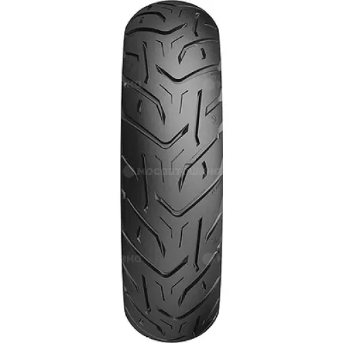 Anlas Capra-RD 150/70 R18 70V