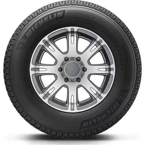 Michelin Primacy XC 265/60 R18 110H