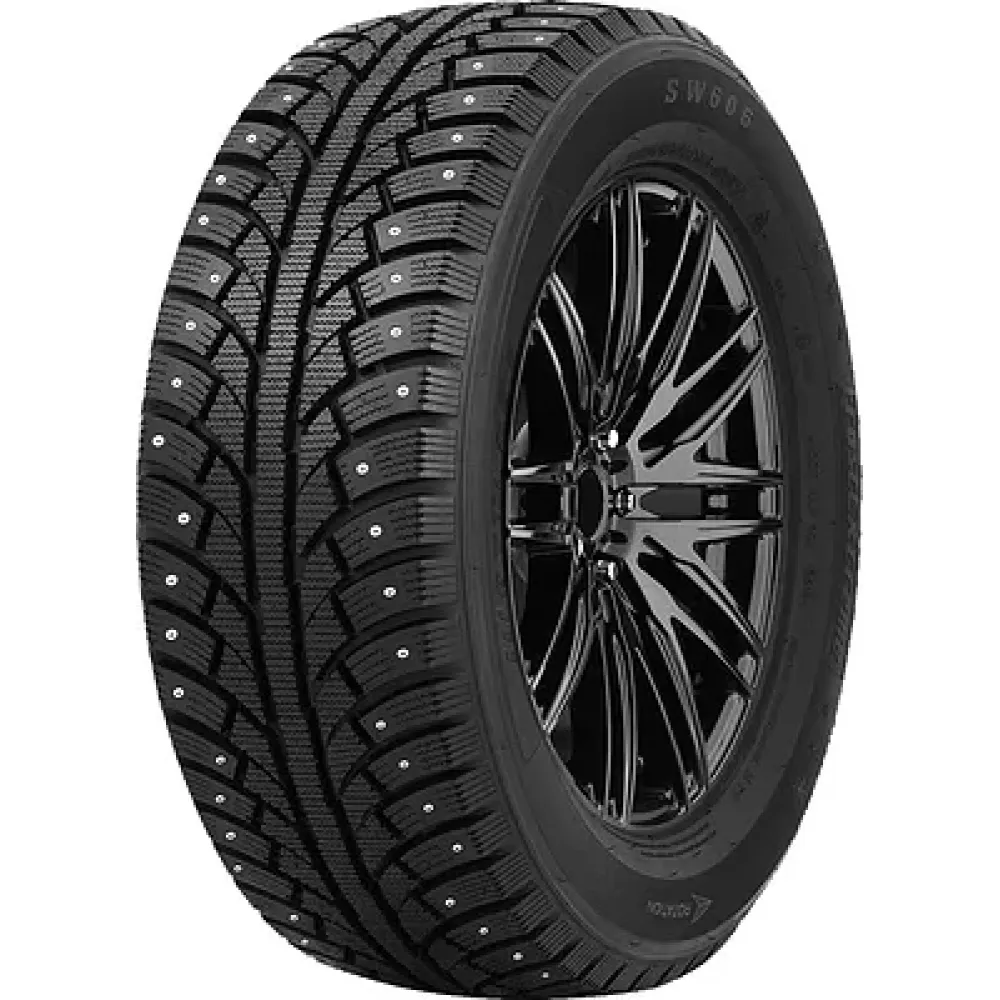 WestLake SW606 245/70 R17 110T