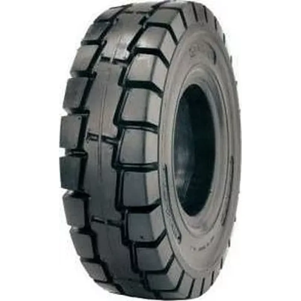 Starco Tusker Standard 7x18x8