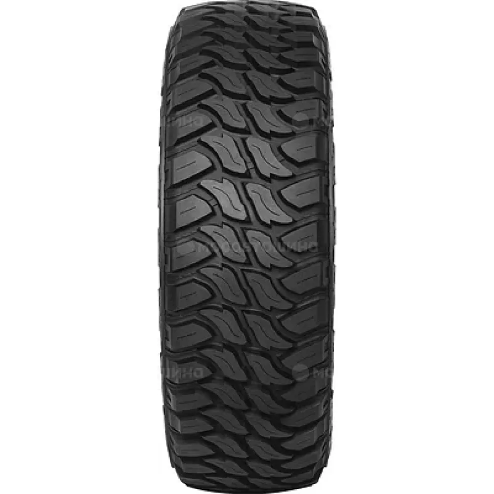 Arivo Rock Trak M/T 235/75 R15 104/101Q
