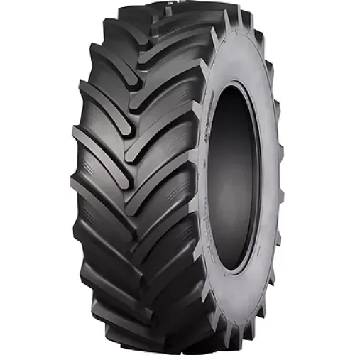 Pulmox RAG100 Agro10 280/70 R16 112A8