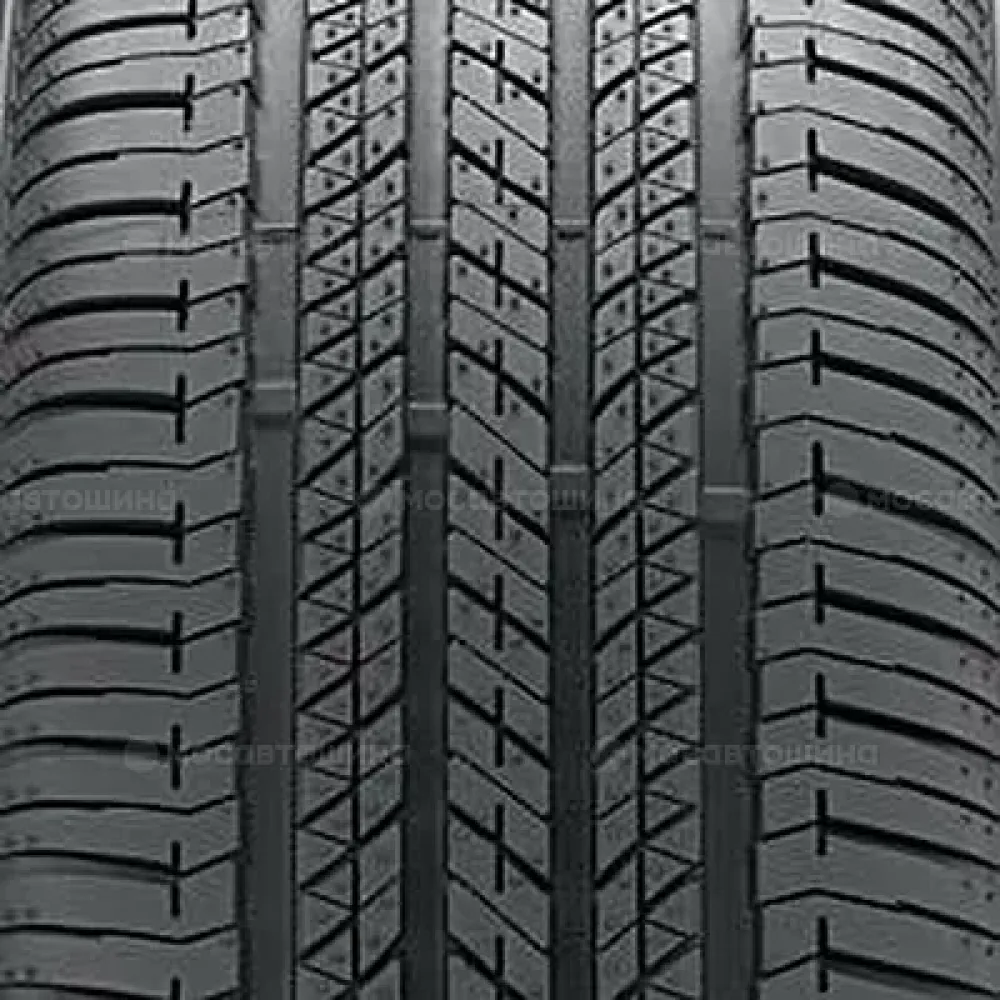 Bridgestone Dueler H/L 400 235/55 R19 101H