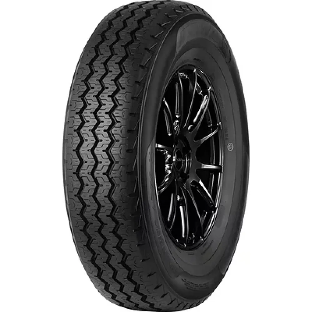 Arivo Transito ARZ6-X 215/70 R16C 108/106R