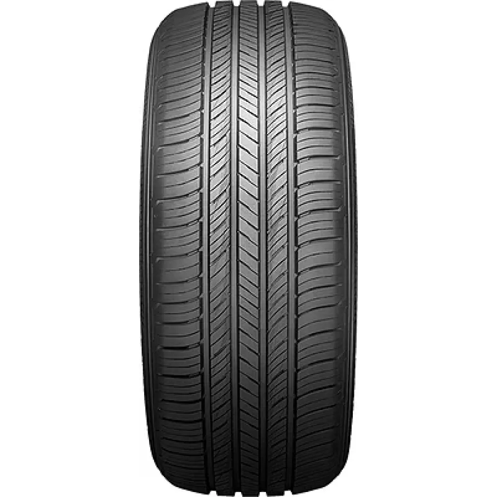 Kumho HP71 275/45 R20 110V XL