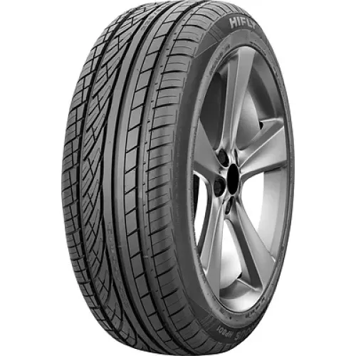 Hifly Vigorous HP801 265/50 R20 111V XL