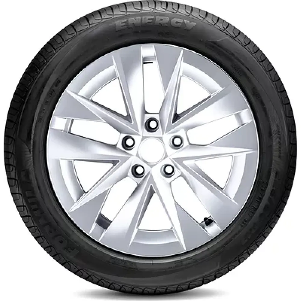 Formula Energy SUV 215/60 R17 96V