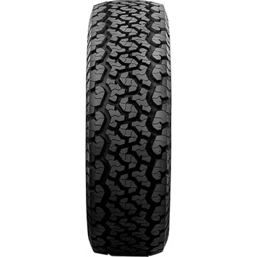 Maxxis AT-980E Worm-Drive LT245/75 R16 120/116Q
