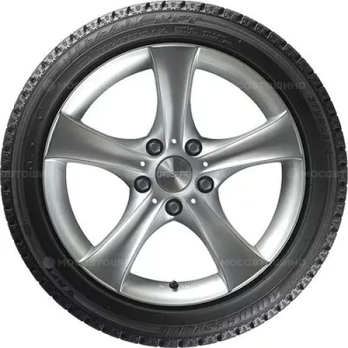 Bridgestone Blizzak RFT 225/50 R17 94Q RF