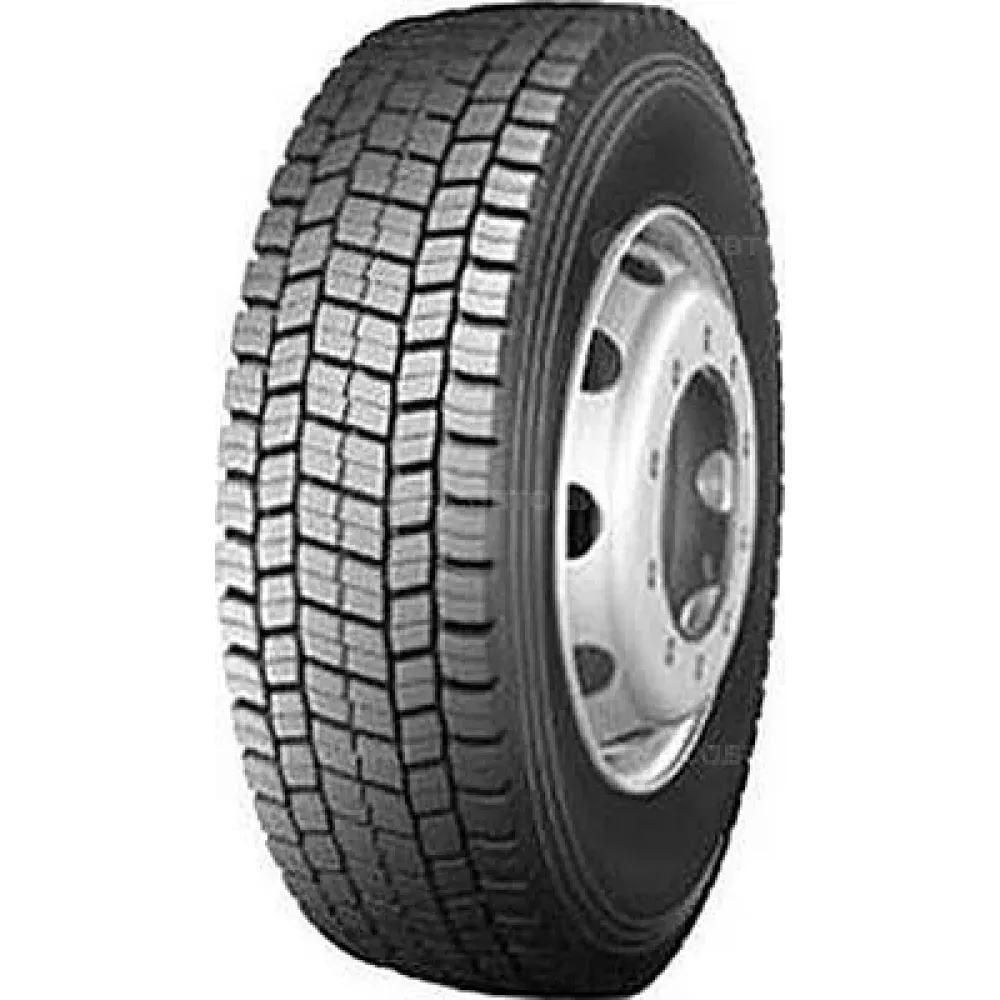 Long March LM326 295/80 R22,5 152/149J