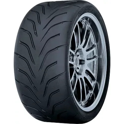Toyo Proxes R888 225/50 R16 92W