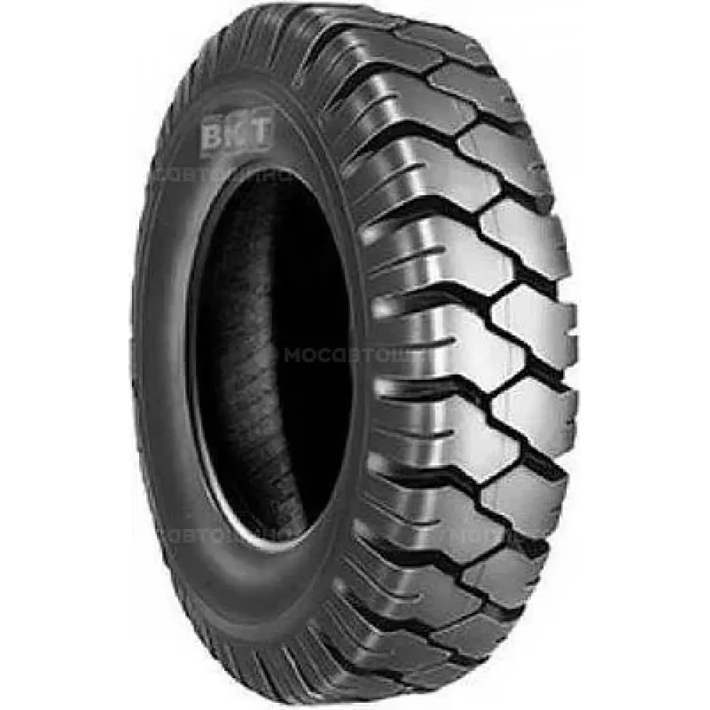 BKT FL 252 8,15x15 154/145A5 PR14_TTF