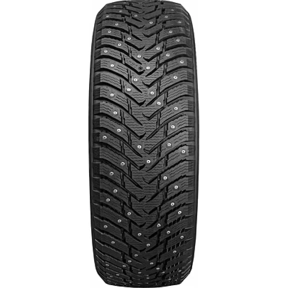 Ikon Character Ice 8 205/55 R17 95T XL