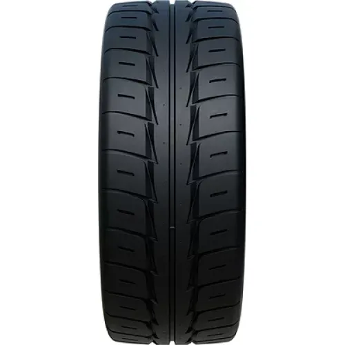 Habilead S3000 235/40 R18 95W