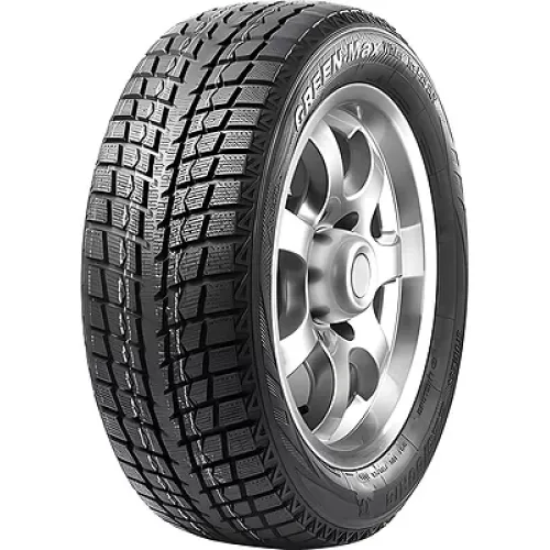 LingLong Greenmax Winter Ice I-15 SUV 275/55 R20 113T