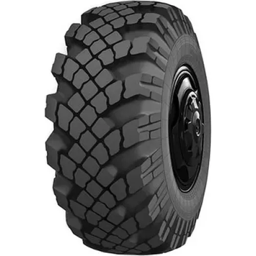 Барнаул ИД-П284 500/70 R20 156F PR16 (Универсальные)