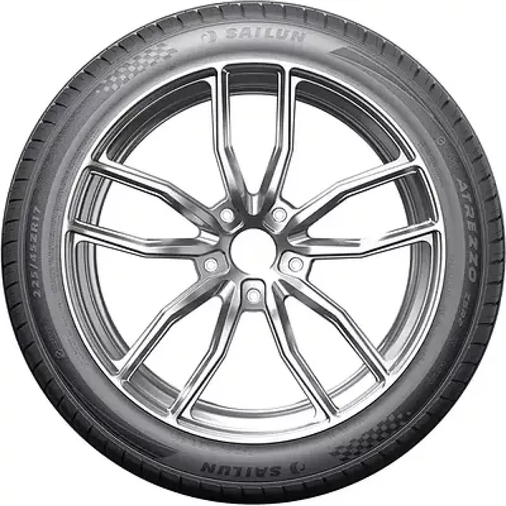 Sailun Atrezzo ZSR 2 265/35 R18 97Y XL