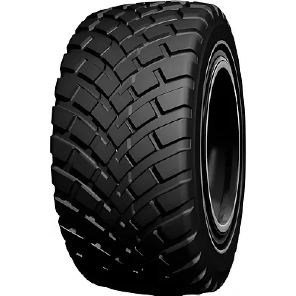 LingLong FL300 560/60 R22,5 165D