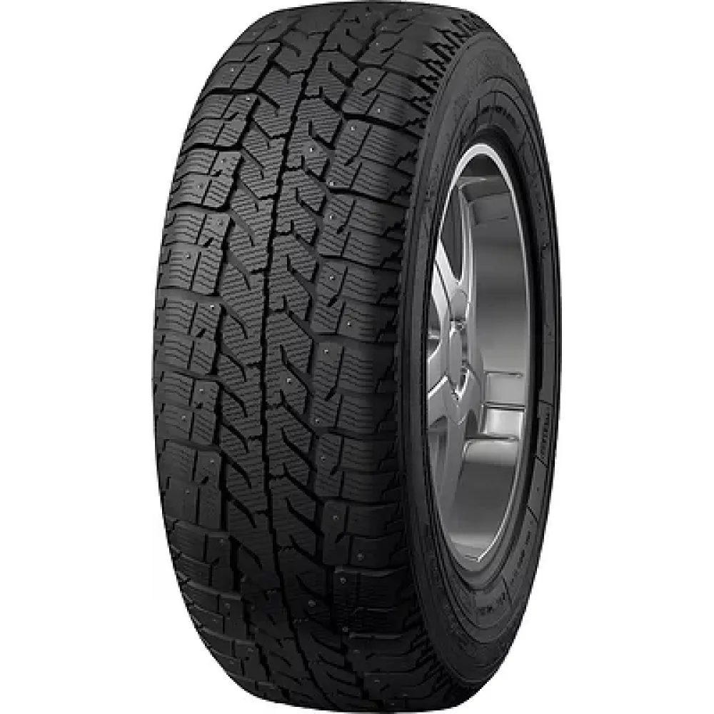Cordiant Business CW2 185/80 R14C 100Q