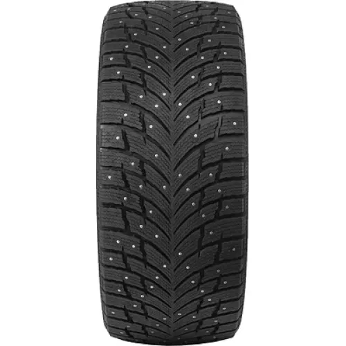 Gripmax SureGrip Pro Ice 255/50 R21 109T