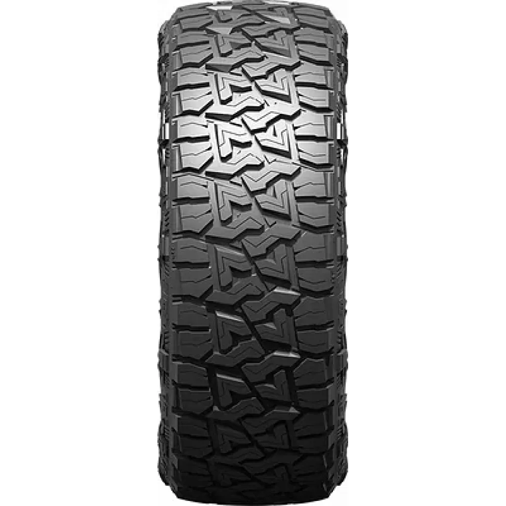 Sailun Terramax AT61 245/70 R16 118/115Q