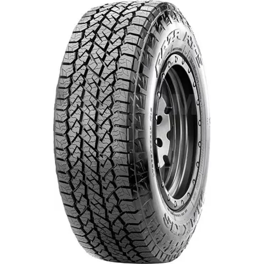 Maxxis AT-781 Razr ATS 265/60 R18 114T XL