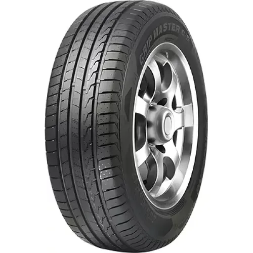 LingLong Grip Master C/S 275/40 R20 106V XL