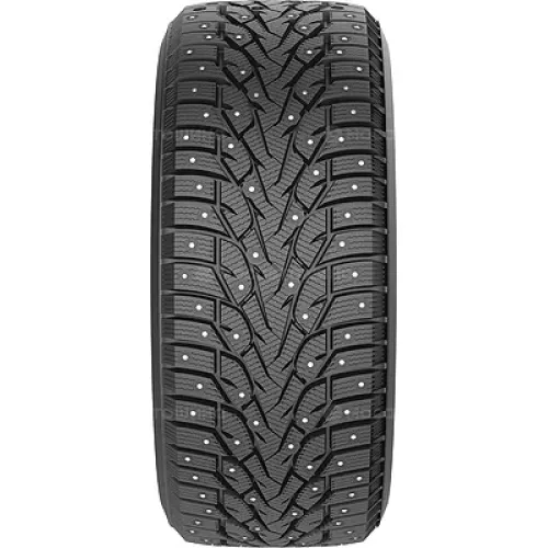 Arivo Ice Claw ARW8 275/60 R20 115T