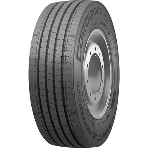 Cordiant Professional FR-2 315/70 R22,5 156/150L (Рулевая ось)