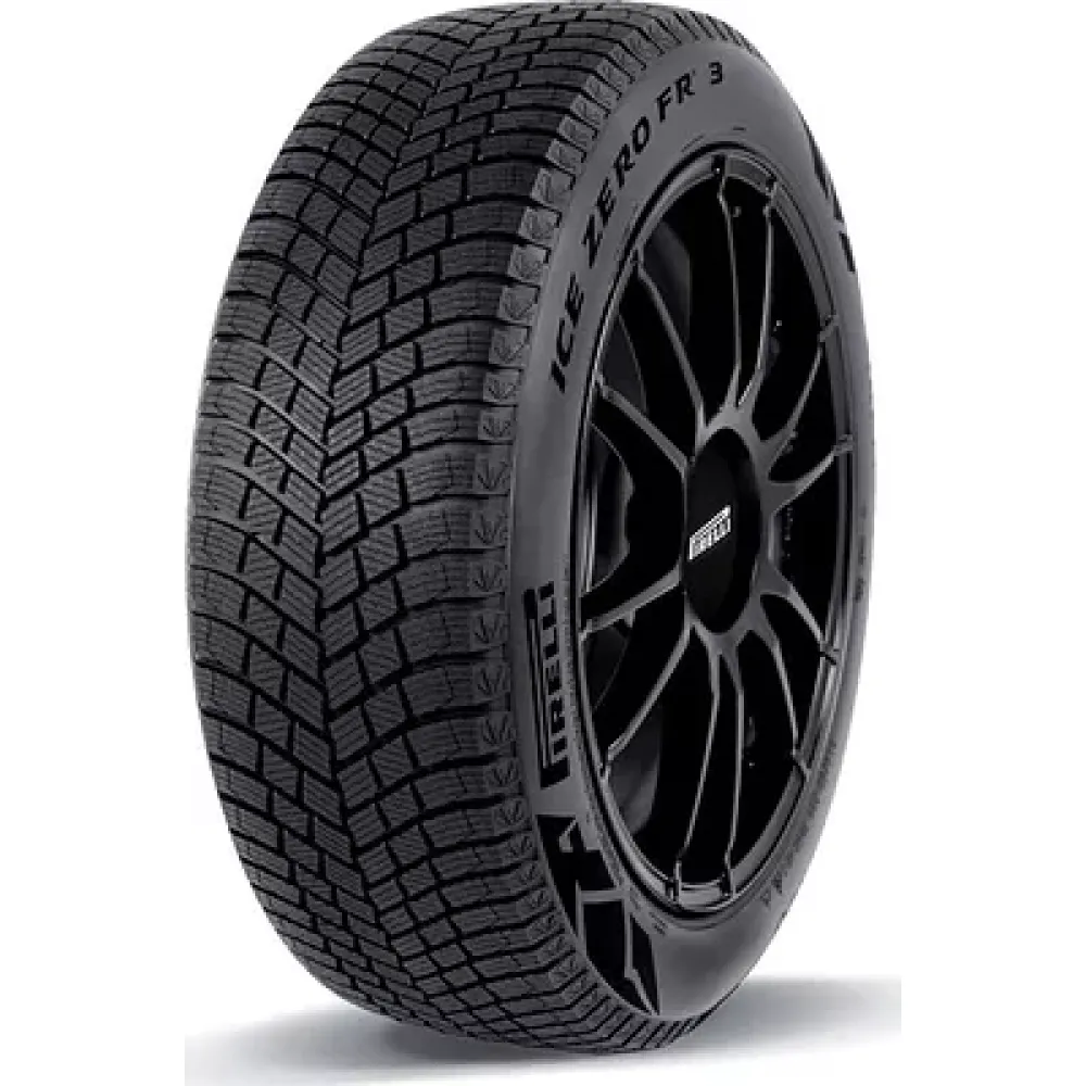 Pirelli Ice Zero FR 3 235/65 R18 110H XL