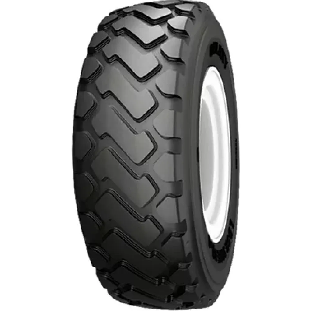 Galaxy LDSR 300 E-3/L-3 29,5x25 216A2