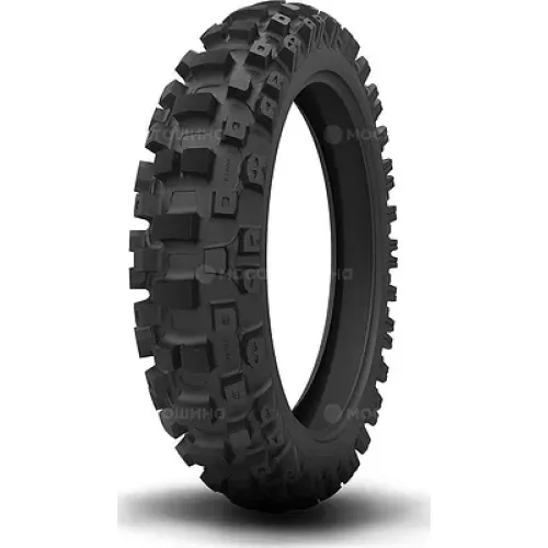Kenda K786 Washougal II Sticky 120/80 R19 63M