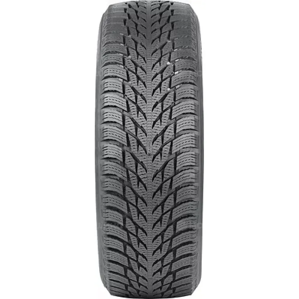 Nokian Hakkapeliitta R3 225/40 R19 93T XL
